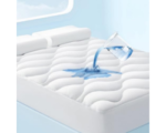 Best Cooling Mattres, amazon product, buy to online