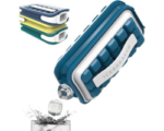 Pop Ice Mold Product on Amazon, buy to online