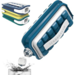 Pop Ice Mold Product on Amazon, buy to online