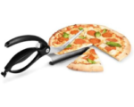 Pizza Scissors on Amazon, Buy to online
