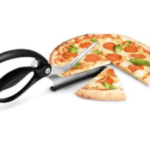 Pizza Scissors on Amazon, Buy to online