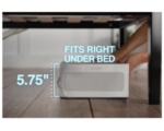 comfortable place for sleeping, AC bedsheet, buy to online