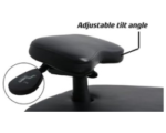 Best sitting chaire, kneeling desk chair, buy to online, amazon product