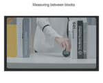 Digital Tape Measure, online prodcut, amazon buying, buy to online