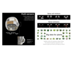 plantting through artificial intelligence, buy to online