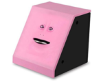 Mini Bank, child saving bank, amazon product, buy to online
