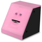 Mini Bank, child saving bank, amazon product, buy to online