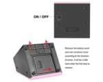 Mini Bank, child saving bank, amazon product, buy to online