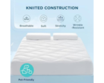 Best Cooling Mattres, amazon product, buy to online