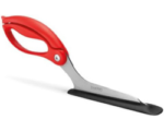Pizza Scissors on Amazon, Buy to online