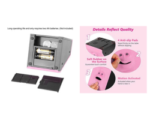 Mini Bank, child saving bank, amazon product, buy to online
