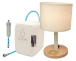 Top lamp water dispenser in amazon, buy to online