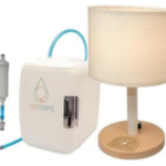 Top lamp water dispenser in amazon, buy to online