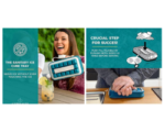 Pop Ice Mold Product on Amazon, buy to online