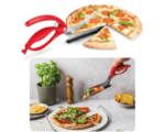 Pizza Scissors on Amazon, Buy to online