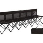 long chair, comfortable chair, best chair on amazon, buy to online