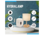 Top lamp water dispenser in amazon, buy to online