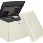 Buy secret ottoman on amazon, buy to online