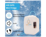 Top lamp water dispenser in amazon, buy to online