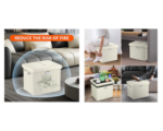 Buy secret ottoman on amazon, buy to online