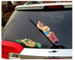 best wiper for car, amazon product, decoration