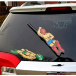 best wiper for car, amazon product, decoration