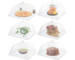 Food saving product, Food Net, buy to online