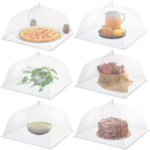 Food saving product, Food Net, buy to online