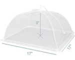 Food saving product, Food Net, buy to online