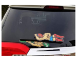 best wiper for car, amazon product, decoration