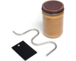 Peanut Butter Stirrer, Amazon Product, best product, buy to online
