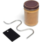 Peanut Butter Stirrer, Amazon Product, best product, buy to online