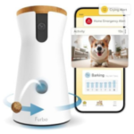 pet caring product, amazon best product, buy to online