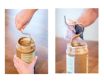 Peanut Butter Stirrer, Amazon Product, best product, buy to online
