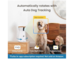 pet caring product, amazon best product, buy to online