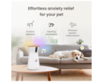 pet caring product, amazon best product, buy to online