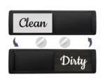 Dishwasher Magnet, Magnet Product, Dishwasher product, buy to online