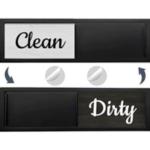 Dishwasher Magnet, Magnet Product, Dishwasher product, buy to online