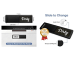 Dishwasher Magnet, Magnet Product, Dishwasher product, buy to online