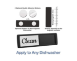 Dishwasher Magnet, Magnet Product, Dishwasher product, buy to online