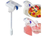 Drink Dispenser product on amazon, automatic dispenser, buy to online