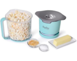 How to buy popcorn popper, popcorn popper, buy to online