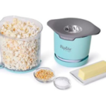 How to buy popcorn popper, popcorn popper, buy to online