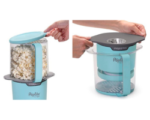 How to buy popcorn popper, popcorn popper, buy to online