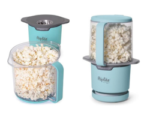 How to buy popcorn popper, popcorn popper, buy to online