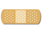 Car Band-Aid Product, Amazon Product, Buying best thing