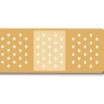 Car Band-Aid Product, Amazon Product, Buying best thing