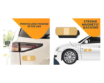 Car Band-Aid Product, Amazon Product, Buying best thing