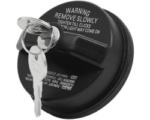 Gas Cap Product, Lockable gas cap, buy to online,