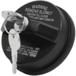 Gas Cap Product, Lockable gas cap, buy to online,